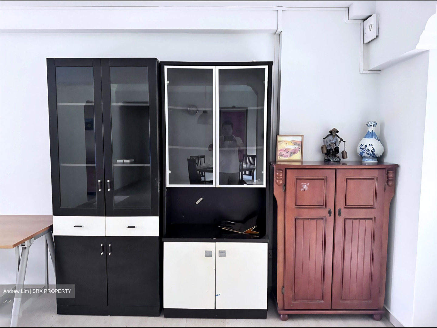 Blk 346 Kang Ching Road (Jurong West), HDB 5 Rooms #569782881